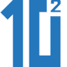 10hoch2